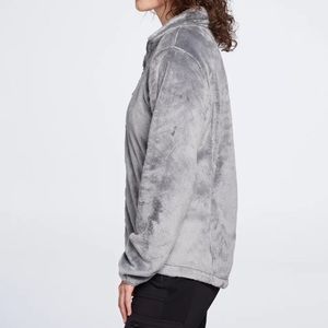 Northface Osito Fleece